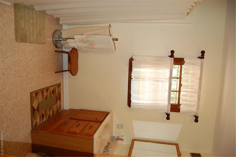 167 Pearson Circle - Photo 19