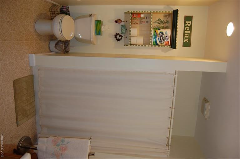 167 Pearson Circle - Photo 20