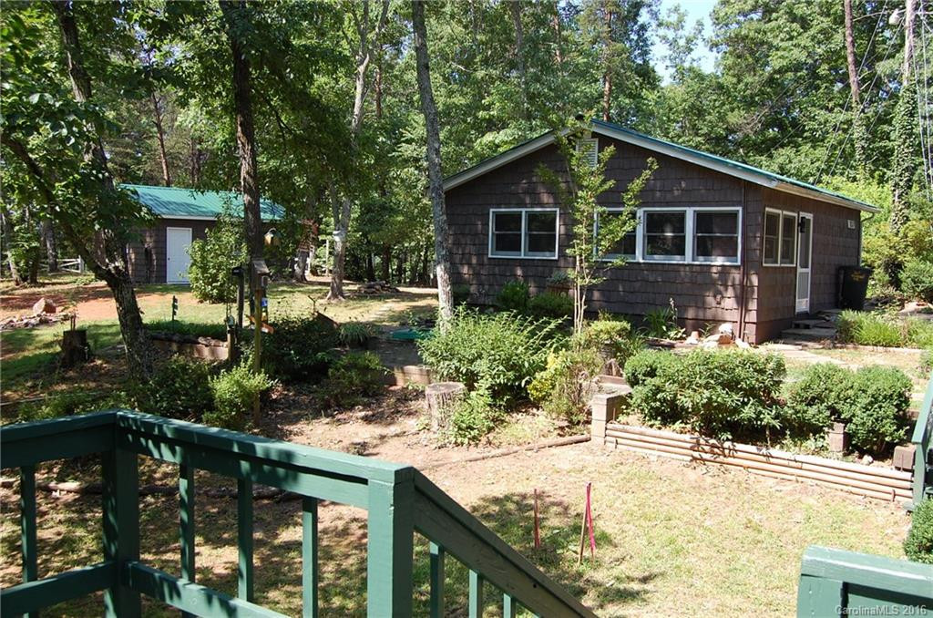 167 Pearson Circle - Photo 3