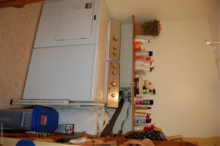 167 Pearson Circle - Photo 21