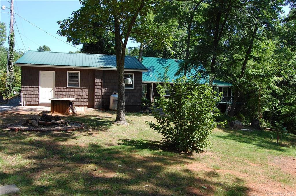167 Pearson Circle - Photo 22
