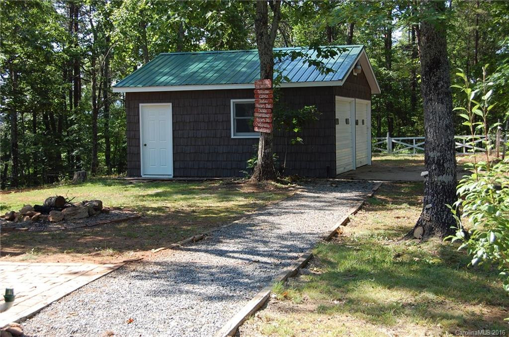 167 Pearson Circle - Photo 23