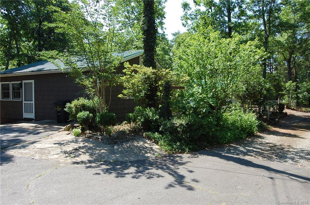 167 Pearson Circle - Photo 24