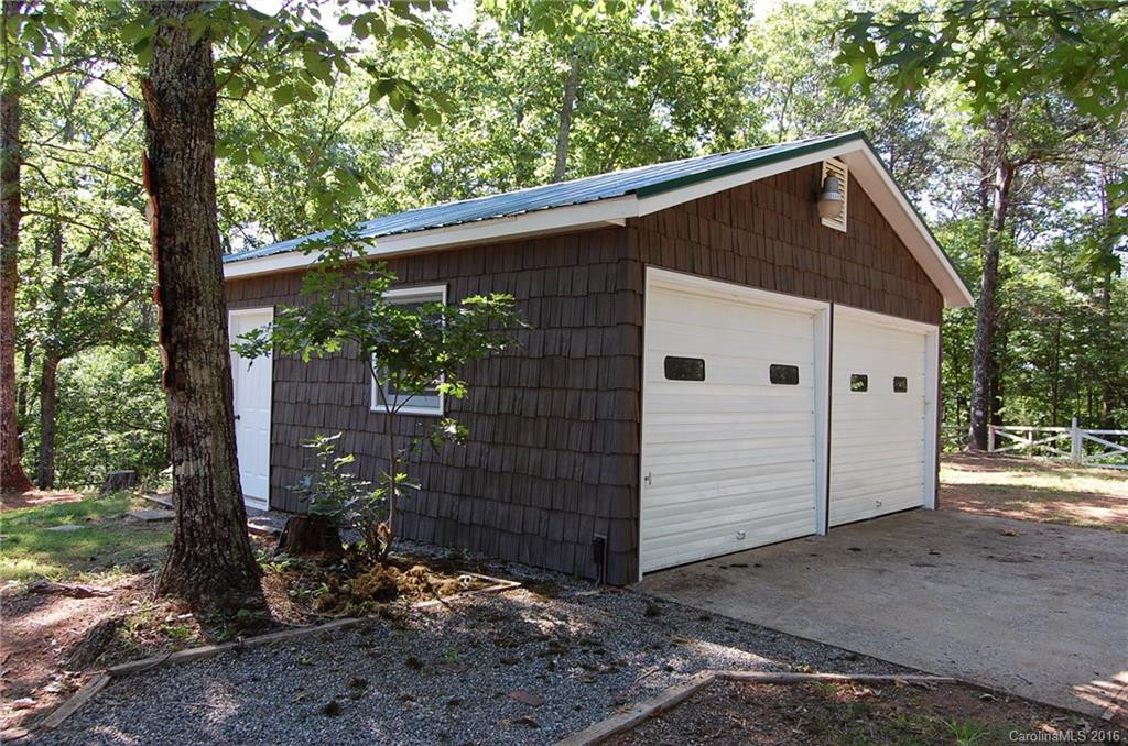 167 Pearson Circle - Photo 4