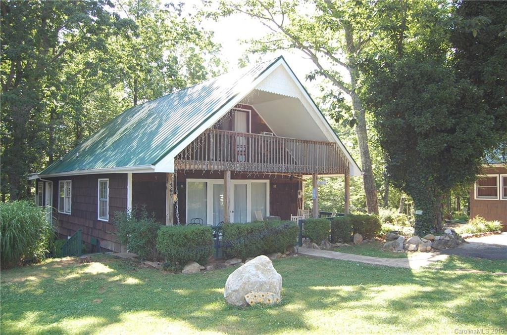 167 Pearson Circle - Photo 5
