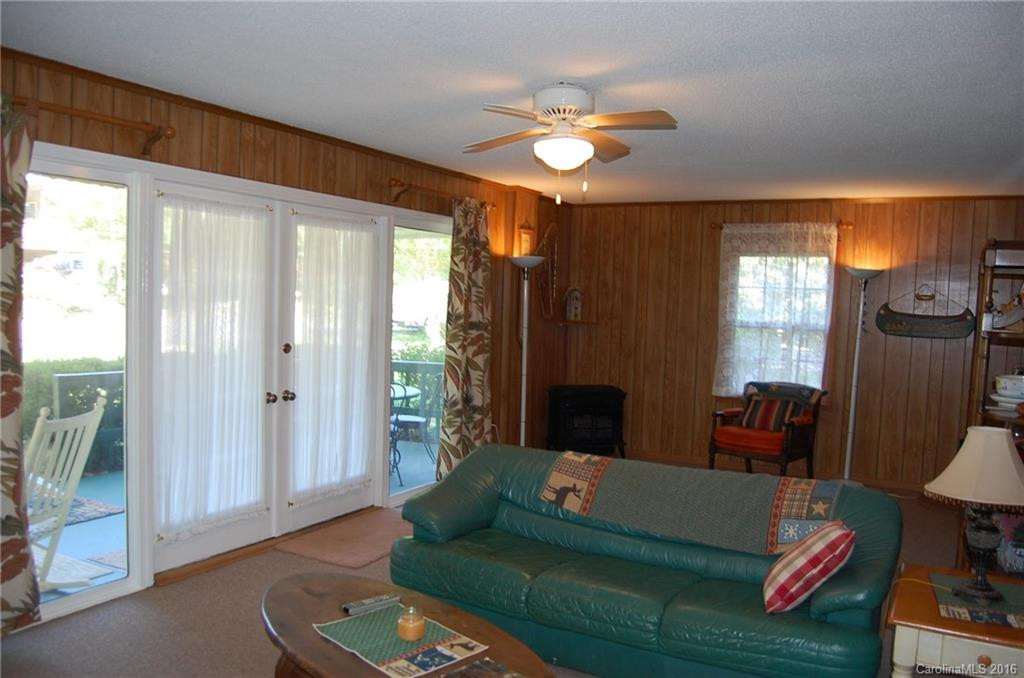 167 Pearson Circle - Photo 6
