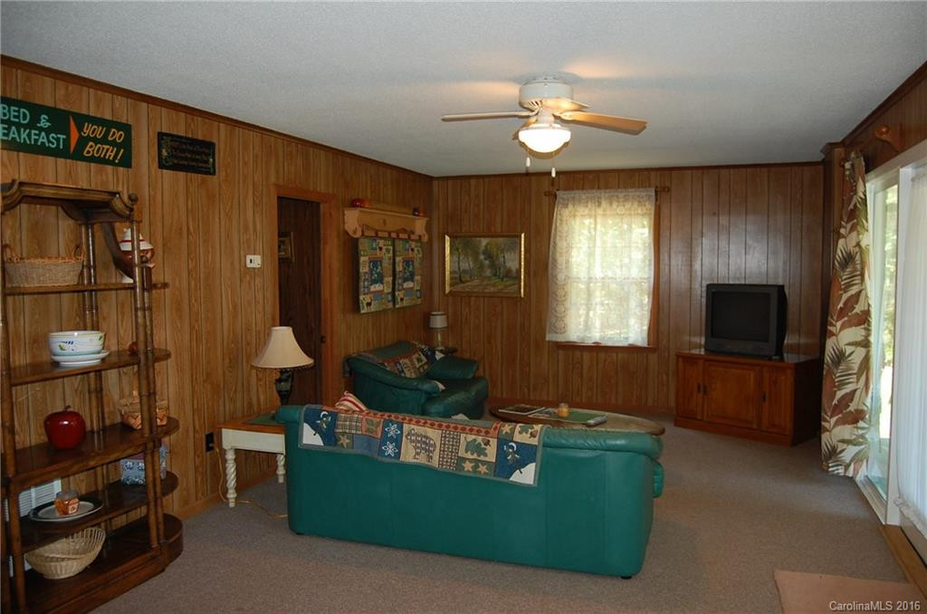 167 Pearson Circle - Photo 7