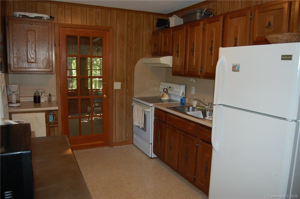 167 Pearson Circle - Photo 8