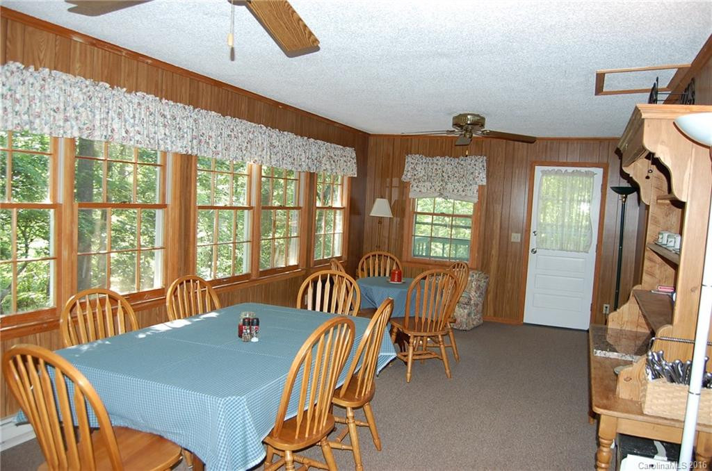 167 Pearson Circle - Photo 9