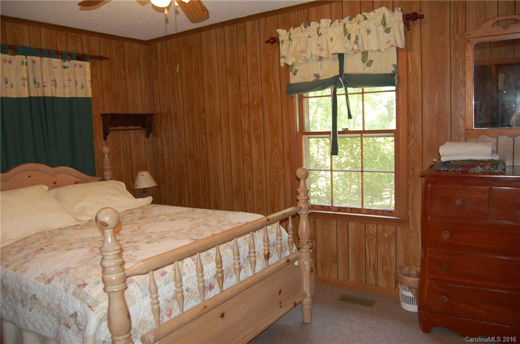 167 Pearson Circle - Photo 10