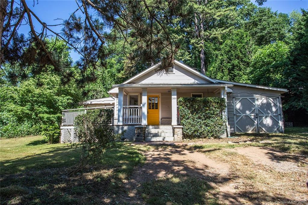 389 Stratford Road - Photo 2