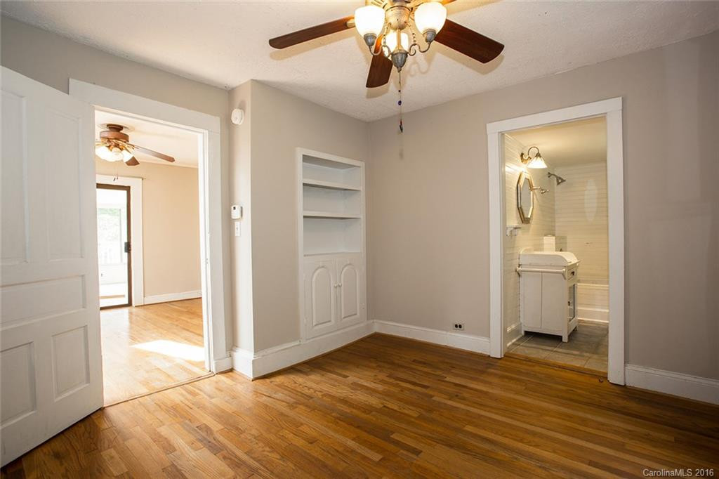 389 Stratford Road - Photo 13