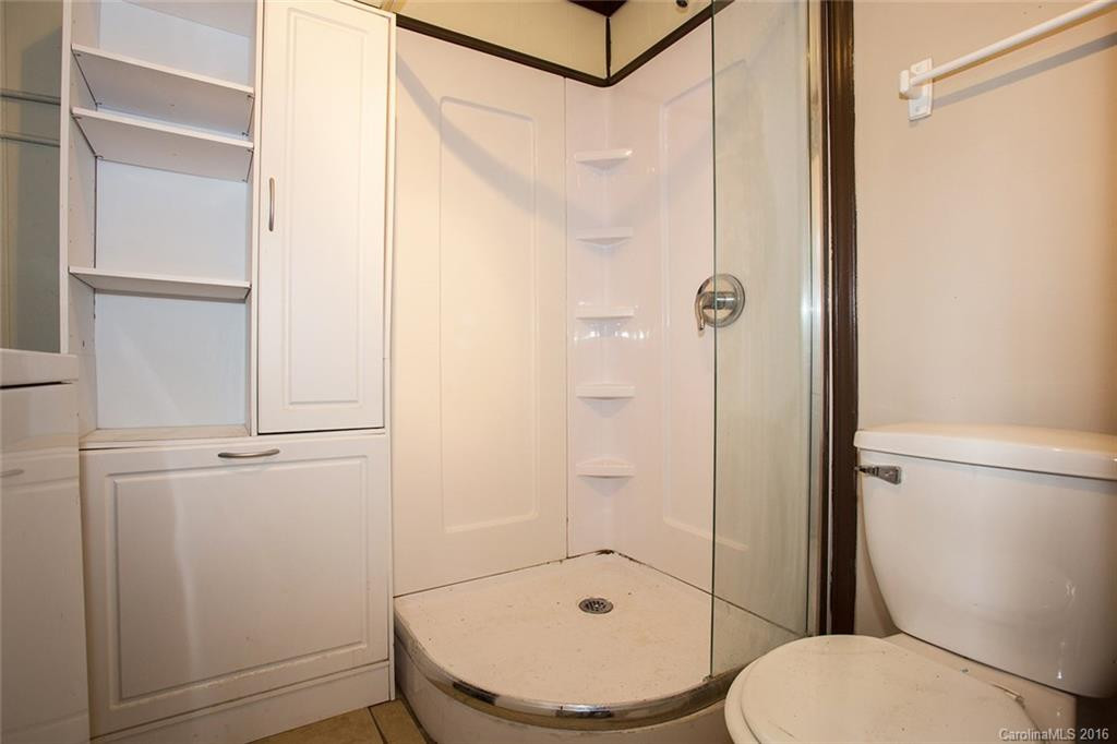 389 Stratford Road - Photo 19