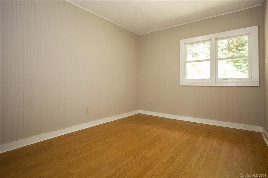 389 Stratford Road - Photo 20