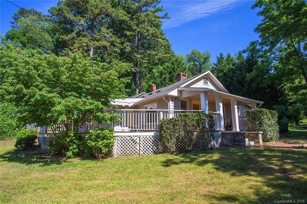 389 Stratford Road - Photo 3
