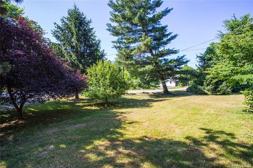 389 Stratford Road - Photo 21