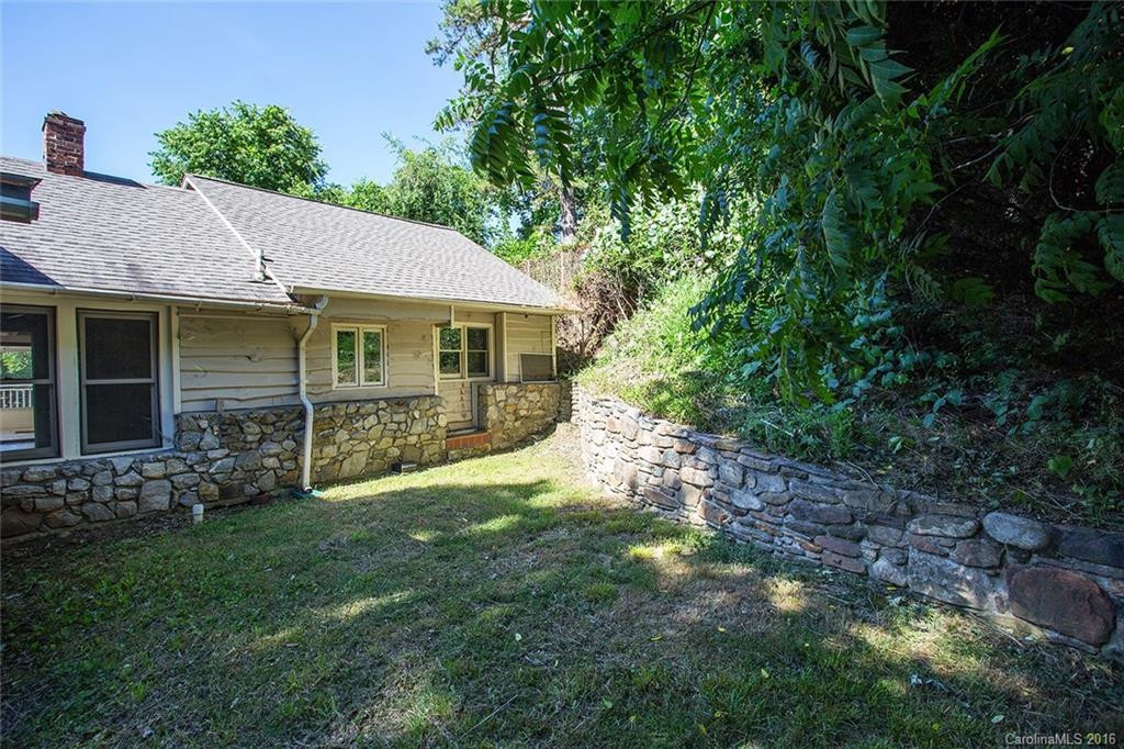 389 Stratford Road - Photo 22