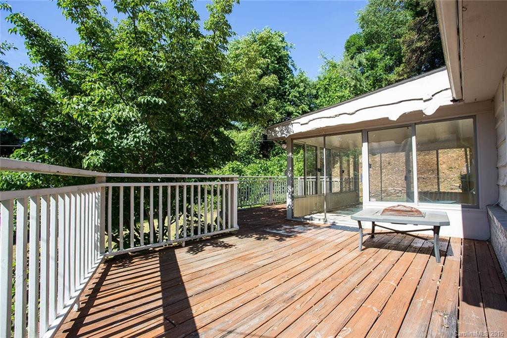 389 Stratford Road - Photo 23