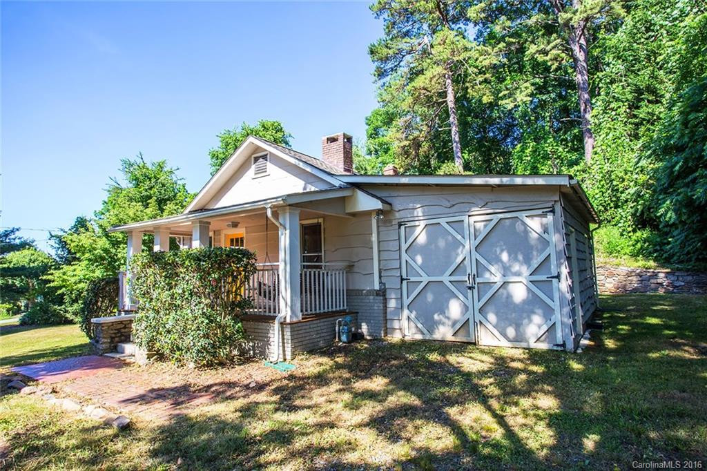 389 Stratford Road - Photo 6