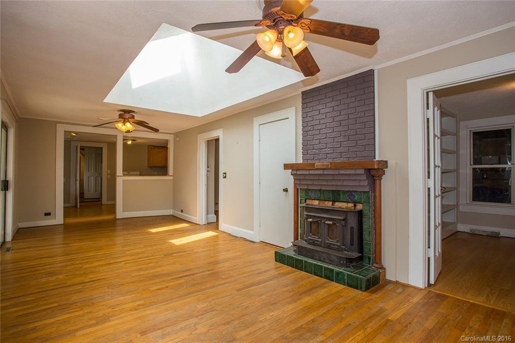 389 Stratford Road - Photo 7