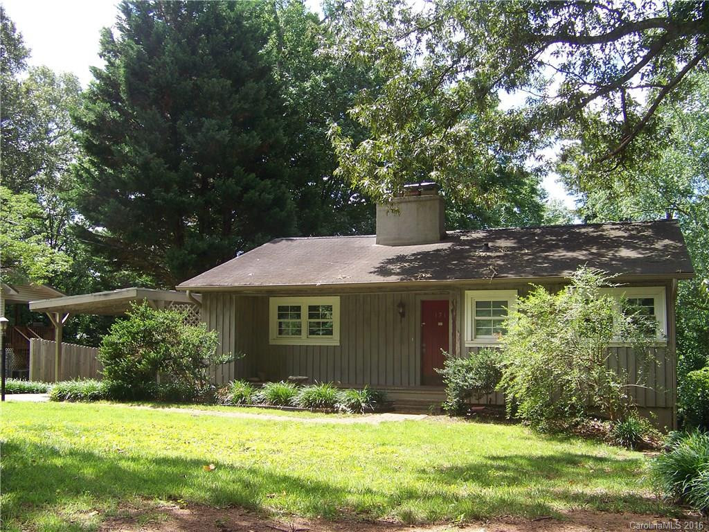 171 Fernwood Circle