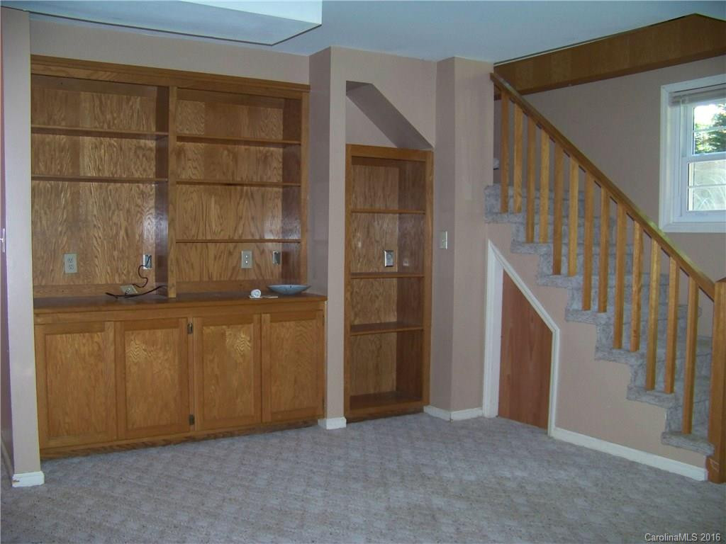 171 Fernwood Circle - Photo 13
