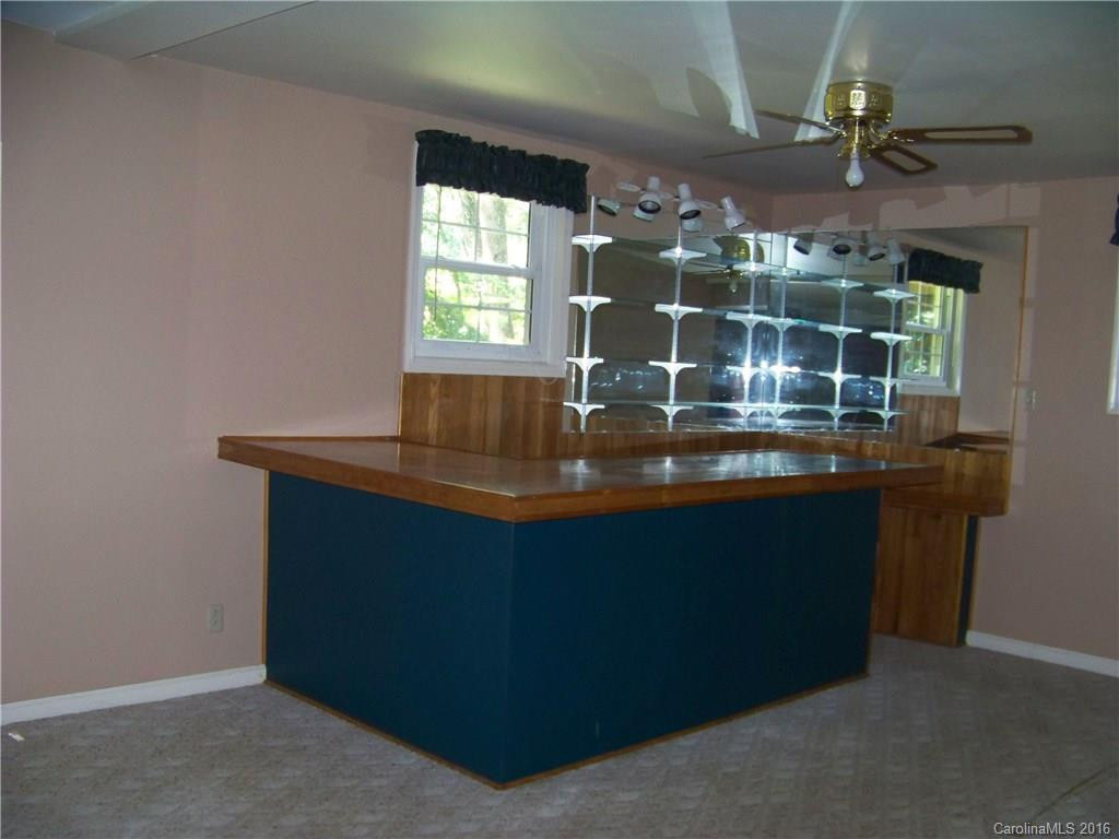 171 Fernwood Circle - Photo 14