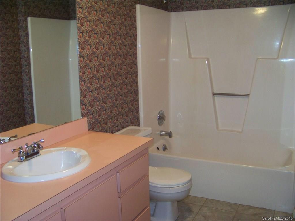 171 Fernwood Circle - Photo 15