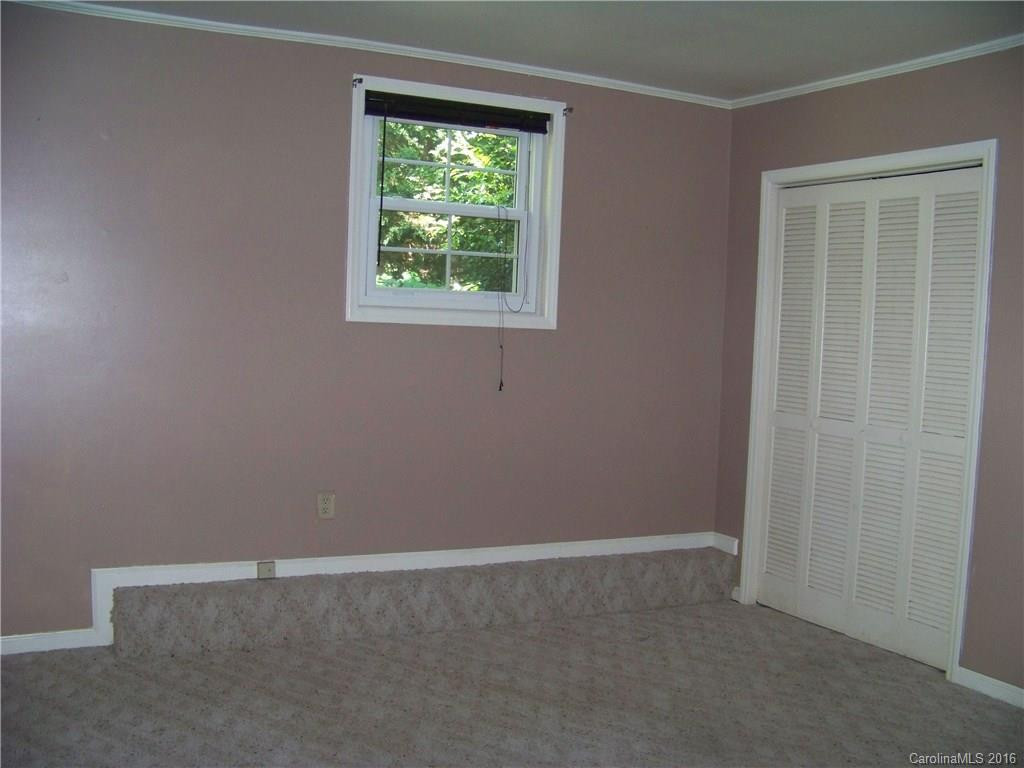 171 Fernwood Circle - Photo 16