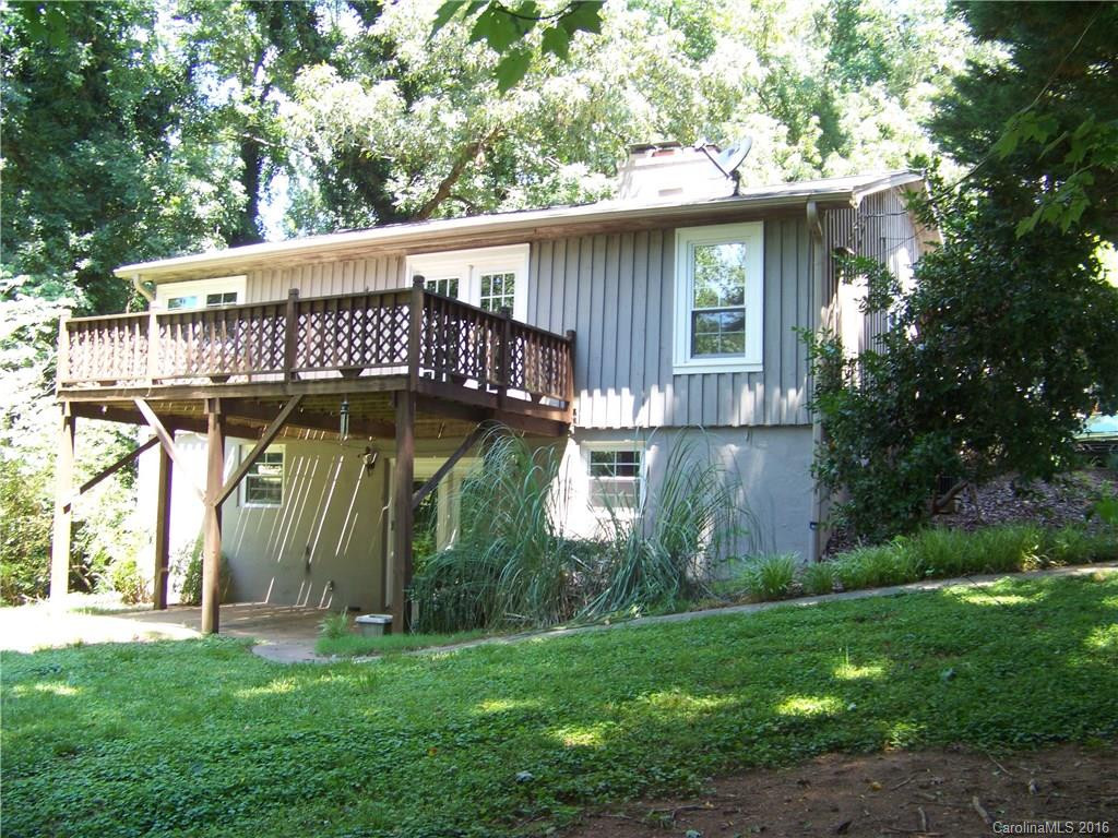 171 Fernwood Circle - Photo 17