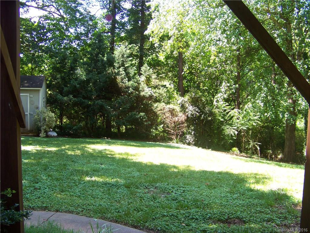 171 Fernwood Circle - Photo 18
