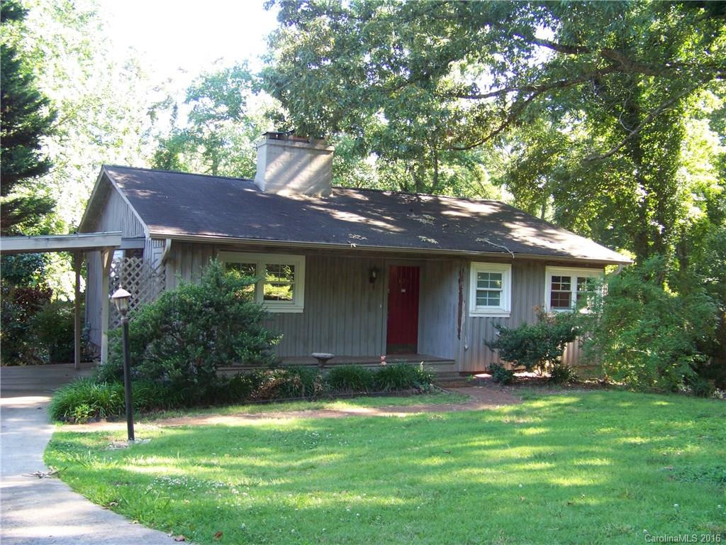 171 Fernwood Circle - Photo 19