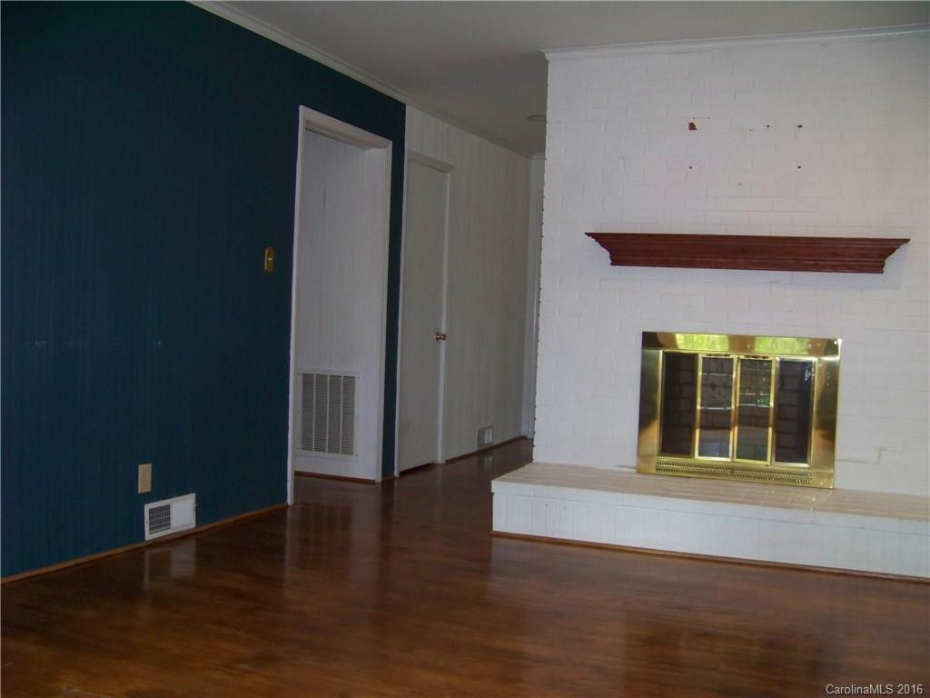 171 Fernwood Circle - Photo 4