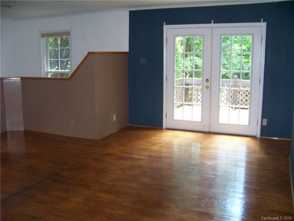 171 Fernwood Circle - Photo 5