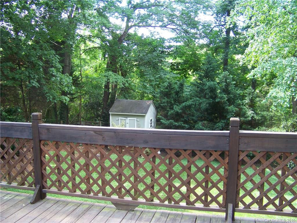 171 Fernwood Circle - Photo 6