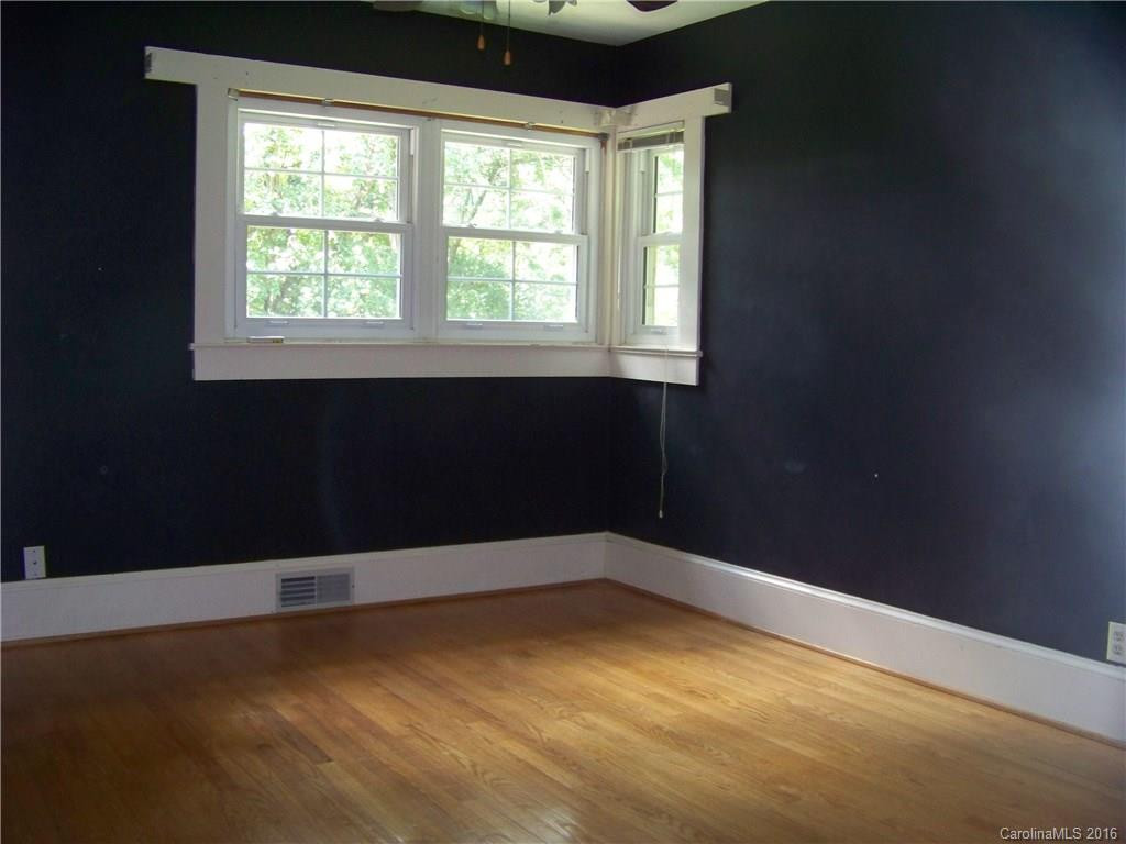 171 Fernwood Circle - Photo 7