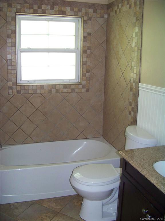 171 Fernwood Circle - Photo 8