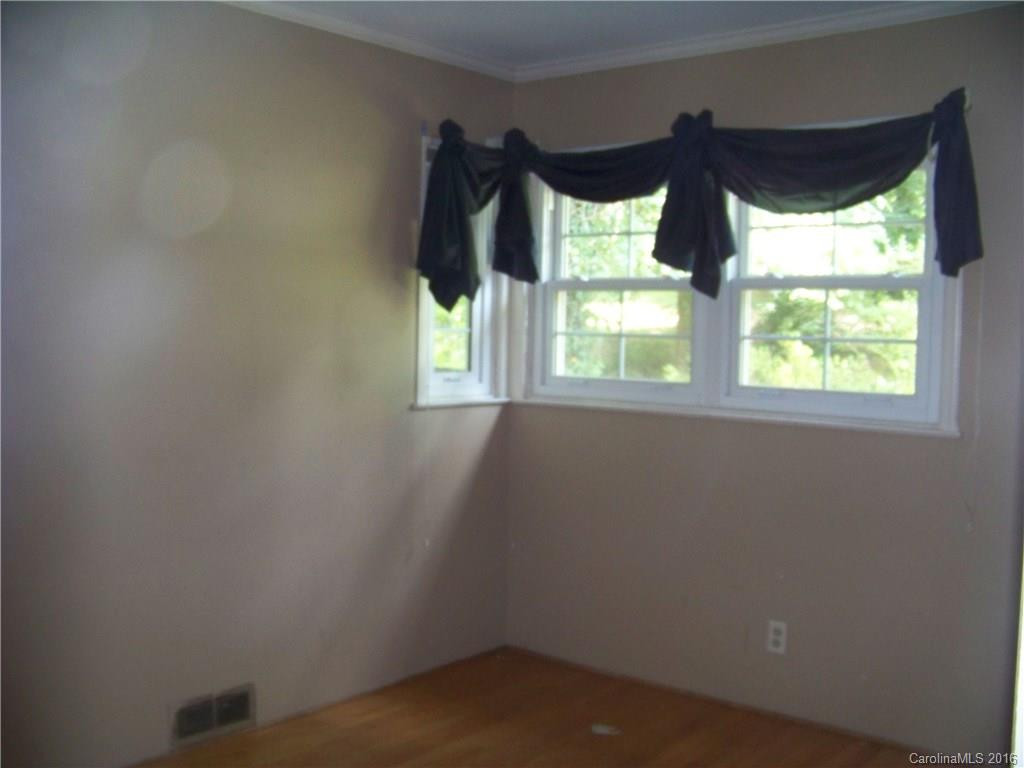 171 Fernwood Circle - Photo 9