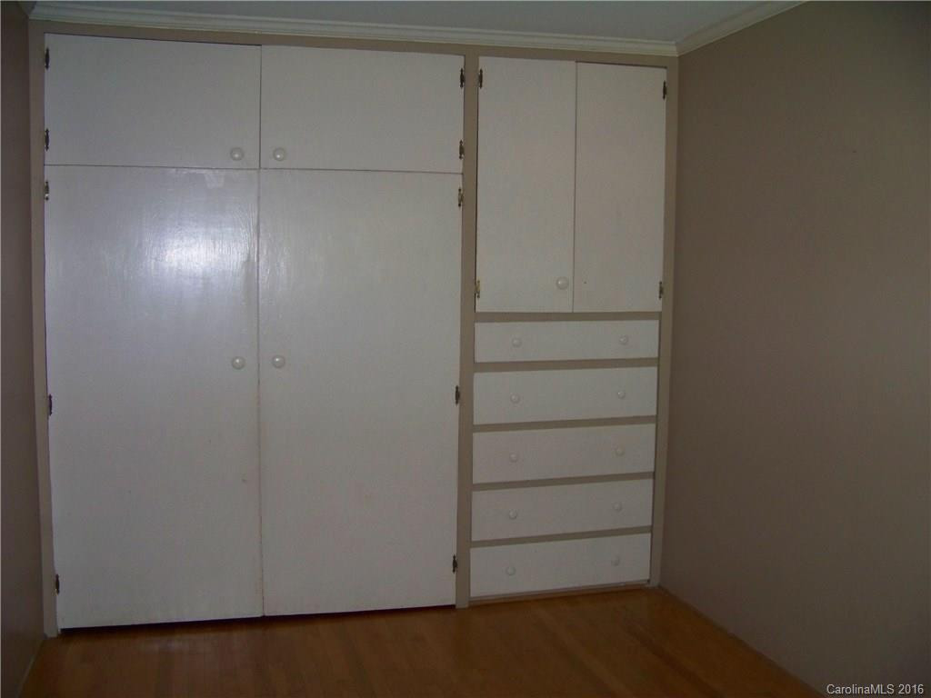 171 Fernwood Circle - Photo 10