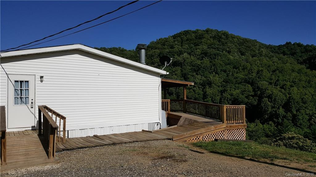 341 Groundhog Road - Photo 2