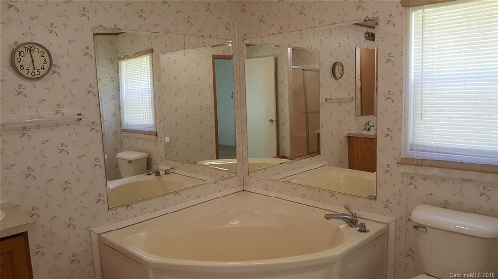 341 Groundhog Road - Photo 11