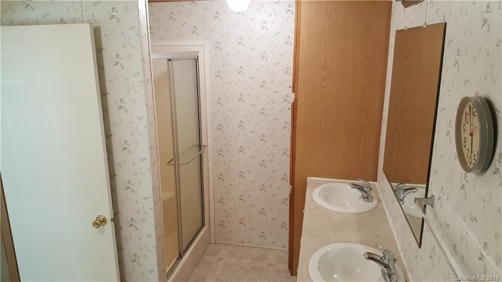 341 Groundhog Road - Photo 12