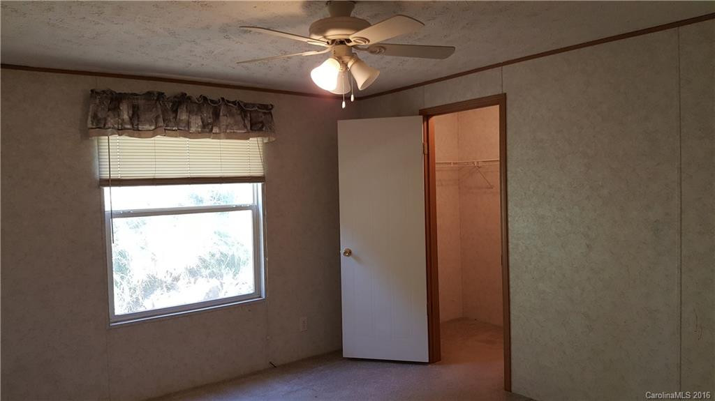 341 Groundhog Road - Photo 13