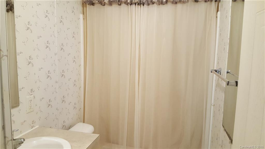 341 Groundhog Road - Photo 14