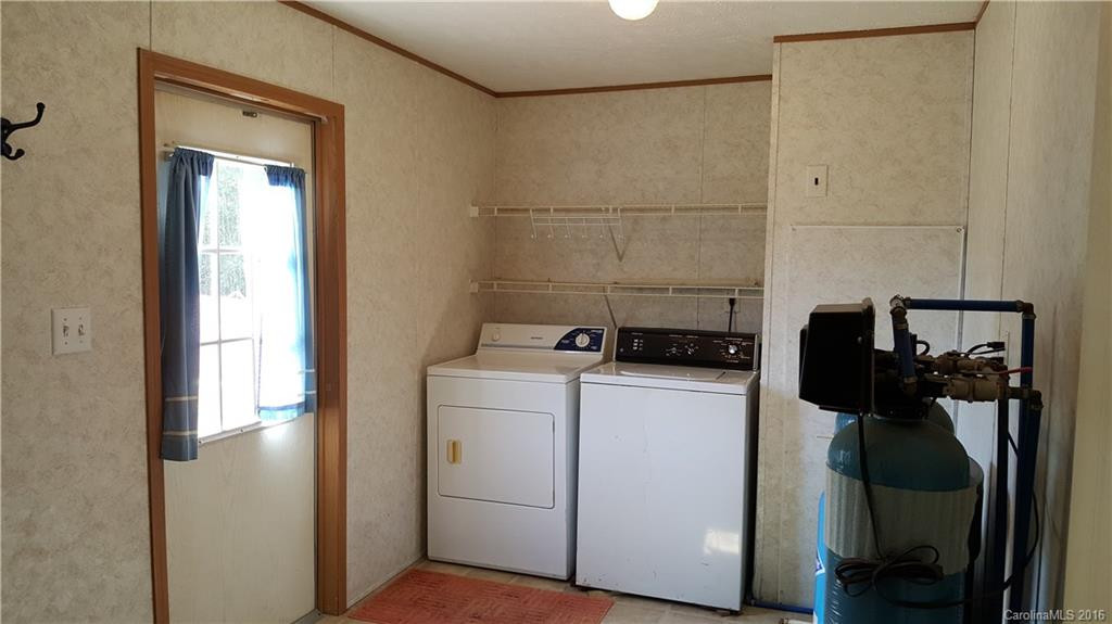 341 Groundhog Road - Photo 15