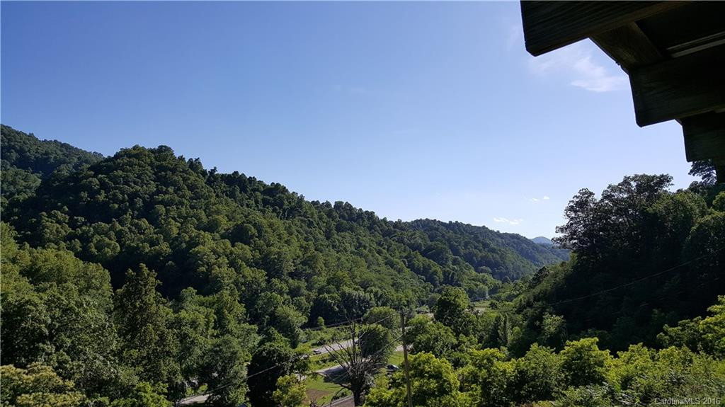 341 Groundhog Road - Photo 3