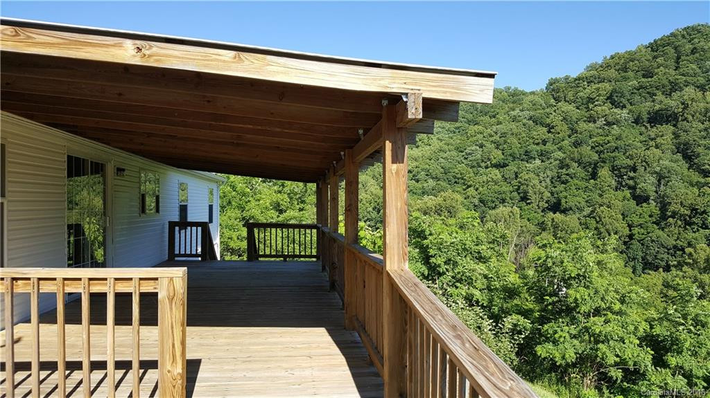 341 Groundhog Road - Photo 4