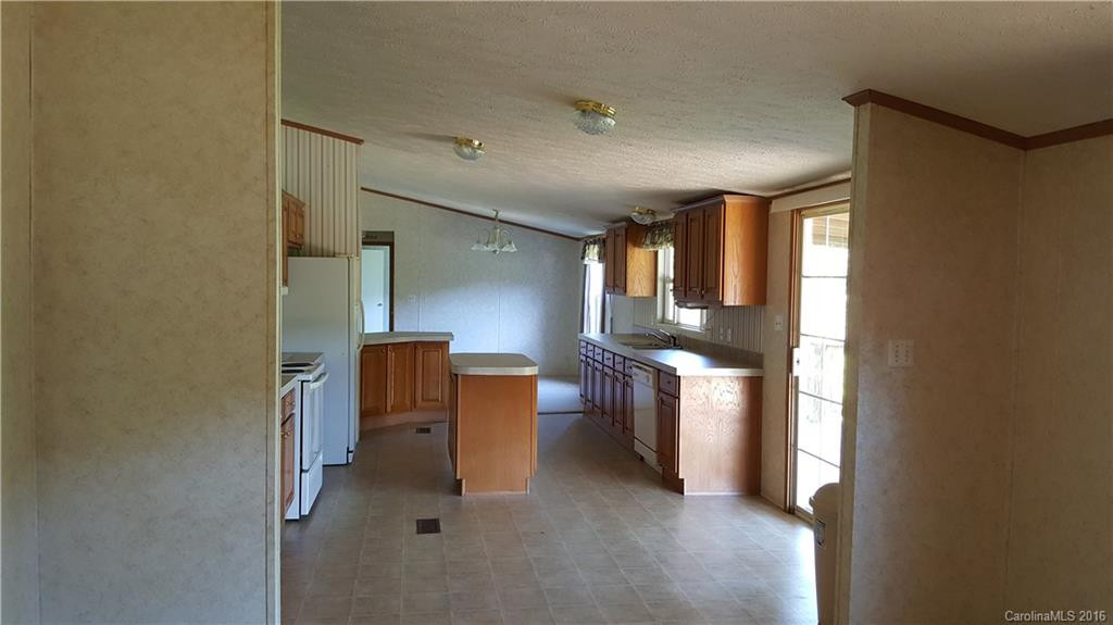 341 Groundhog Road - Photo 5