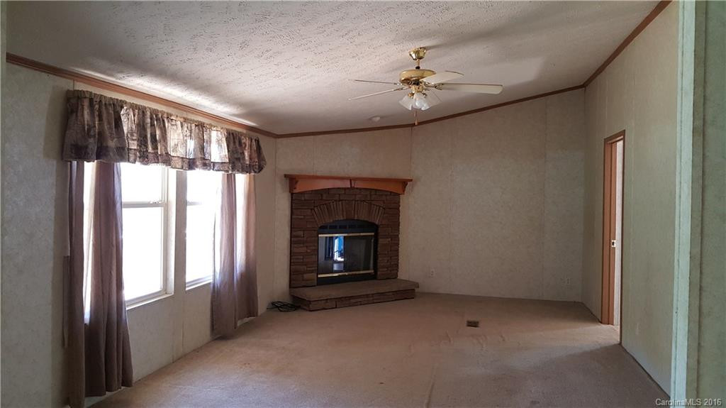 341 Groundhog Road - Photo 6