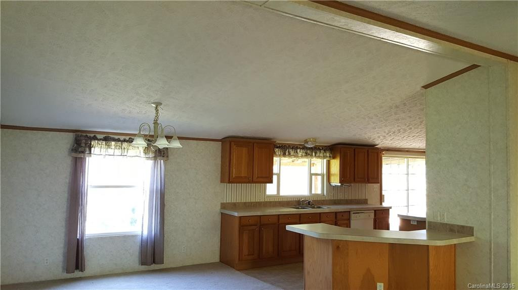 341 Groundhog Road - Photo 7